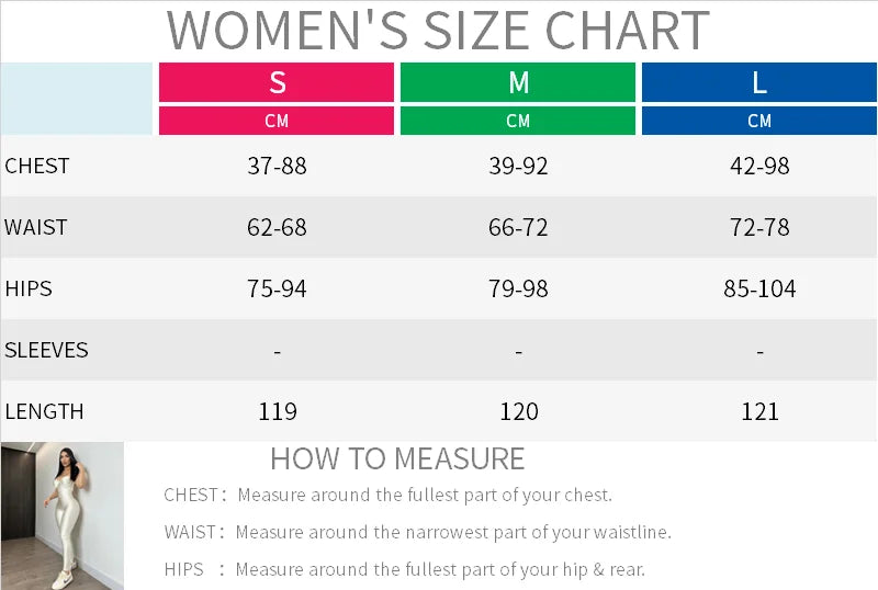 CUTENOVA Autumn And Winter New Women'S Solid Color Strapless Slim Sexy Big Backless Sleeveless Pencil Jumpsuit Elegant Lady