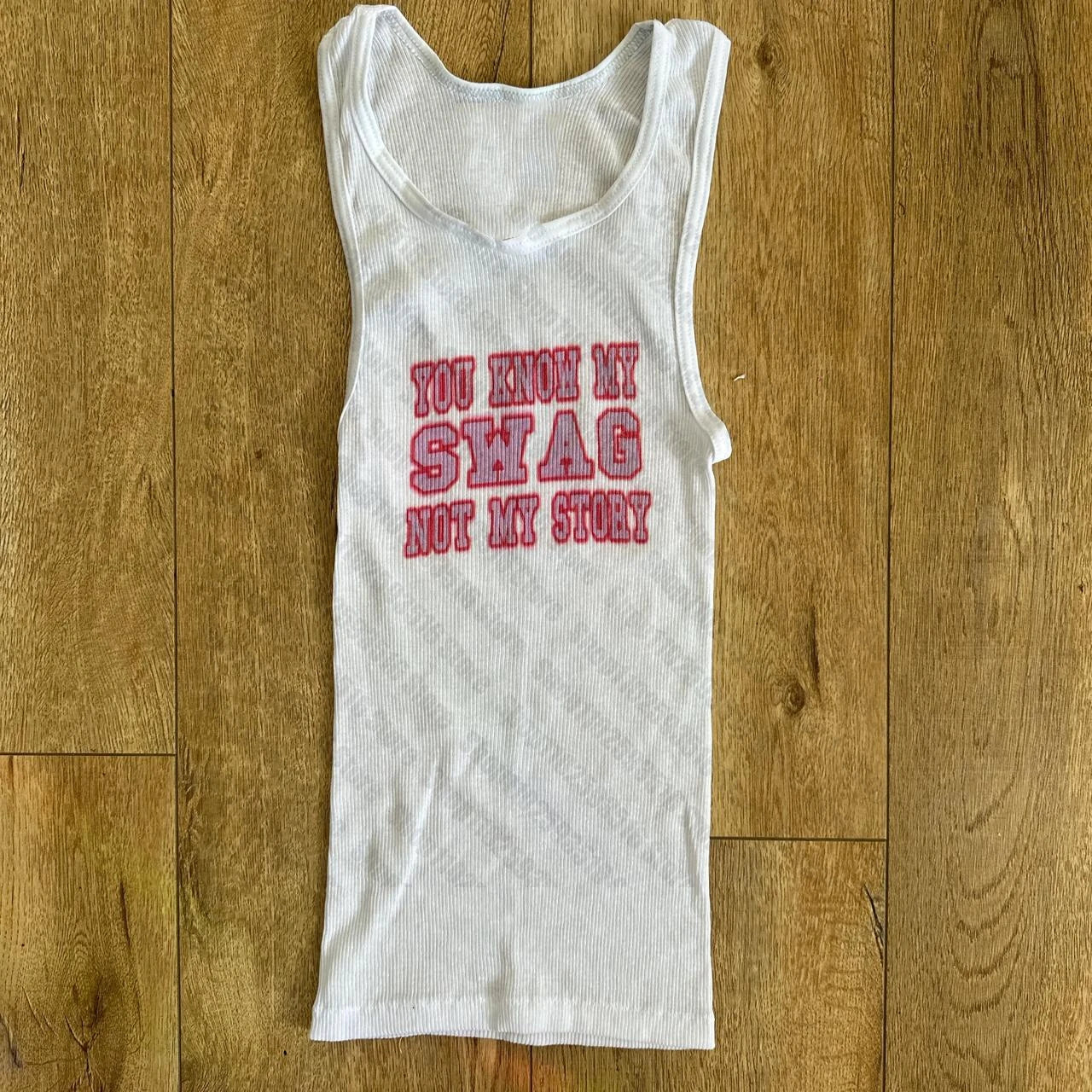 Trashy Y2k 2000s Tops Sexys Crop Tops With Suspenders Women's Tanks & Camis Female Clothing Kawaii Top Summer Woman Clothes Emo