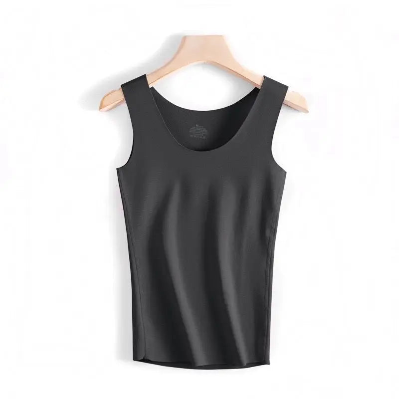 2/3/4PCS Seamless Women Yoga Set Workout Sportswear Gym Clothes Fitness Long Sleeve Crop Top High Waist Leggings Sports Suit2021