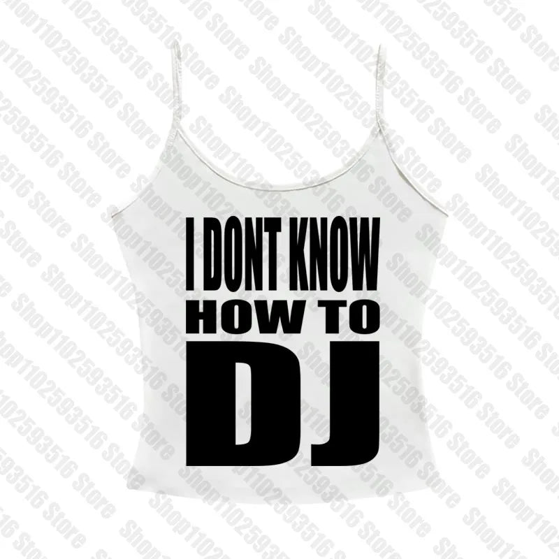 2000s Y2k Tops With Suspenders Crop Top Woman 90s Clothes Vintage Women's Corset Emo Summer Aesthetic Women's Blouses Harajuku