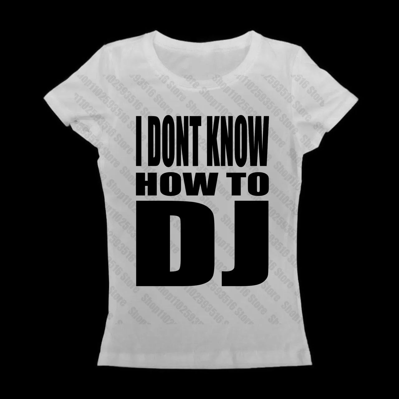 2000s Y2k Tops With Suspenders Crop Top Woman 90s Clothes Vintage Women's Corset Emo Summer Aesthetic Women's Blouses Harajuku