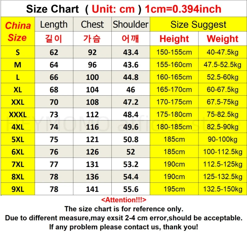 Big Size Men's Basic Tank Tops Summer Solid Black White Sleeveless Tshirt Gym Tee Sporting Clothes Oversize Vest 7xl 8xl 9xl