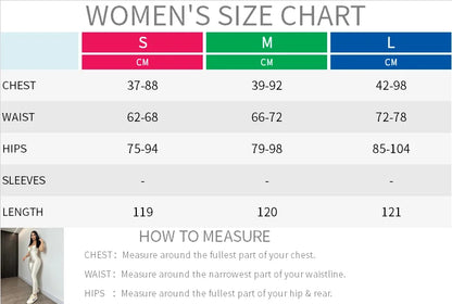 CUTENOVA Autumn And Winter New Women'S Solid Color Strapless Slim Sexy Big Backless Sleeveless Pencil Jumpsuit Elegant Lady