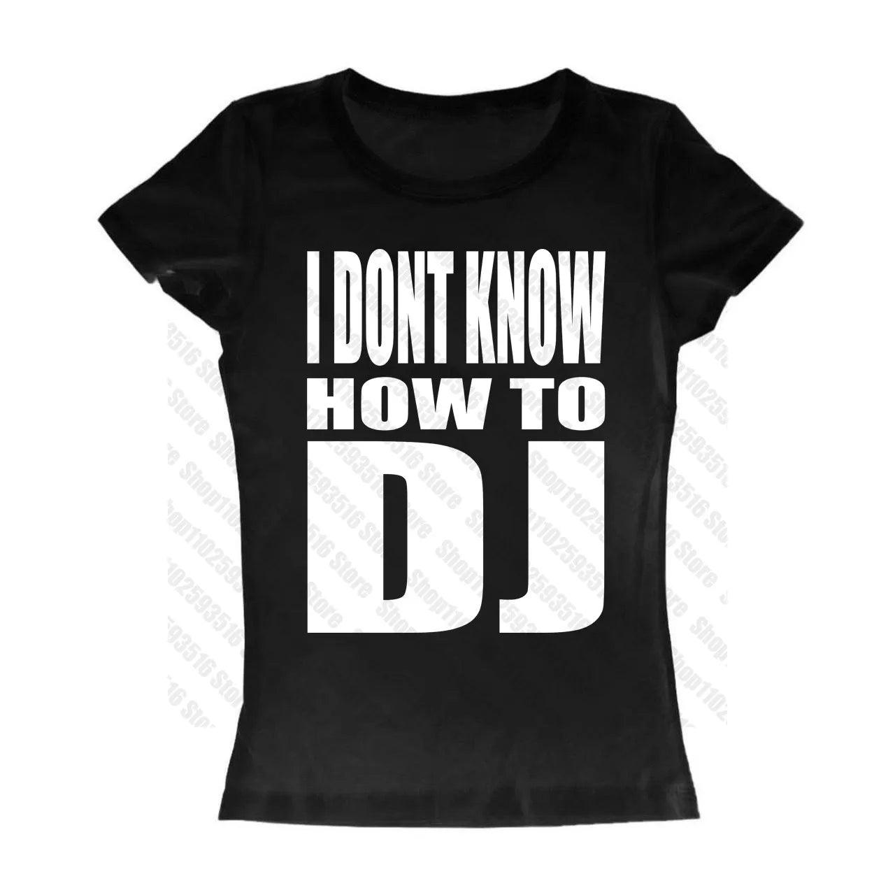 2000s Y2k Tops With Suspenders Crop Top Woman 90s Clothes Vintage Women's Corset Emo Summer Aesthetic Women's Blouses Harajuku