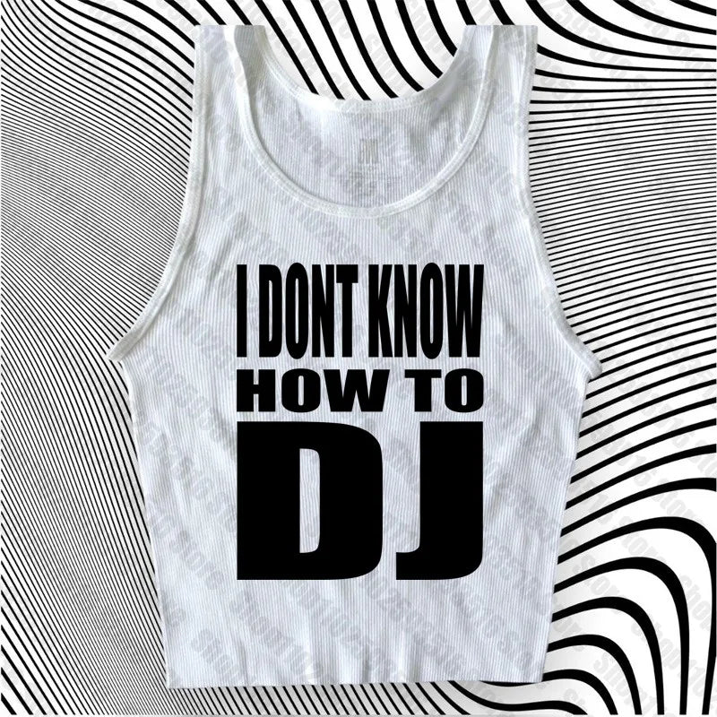 2000s Y2k Tops With Suspenders Crop Top Woman 90s Clothes Vintage Women's Corset Emo Summer Aesthetic Women's Blouses Harajuku