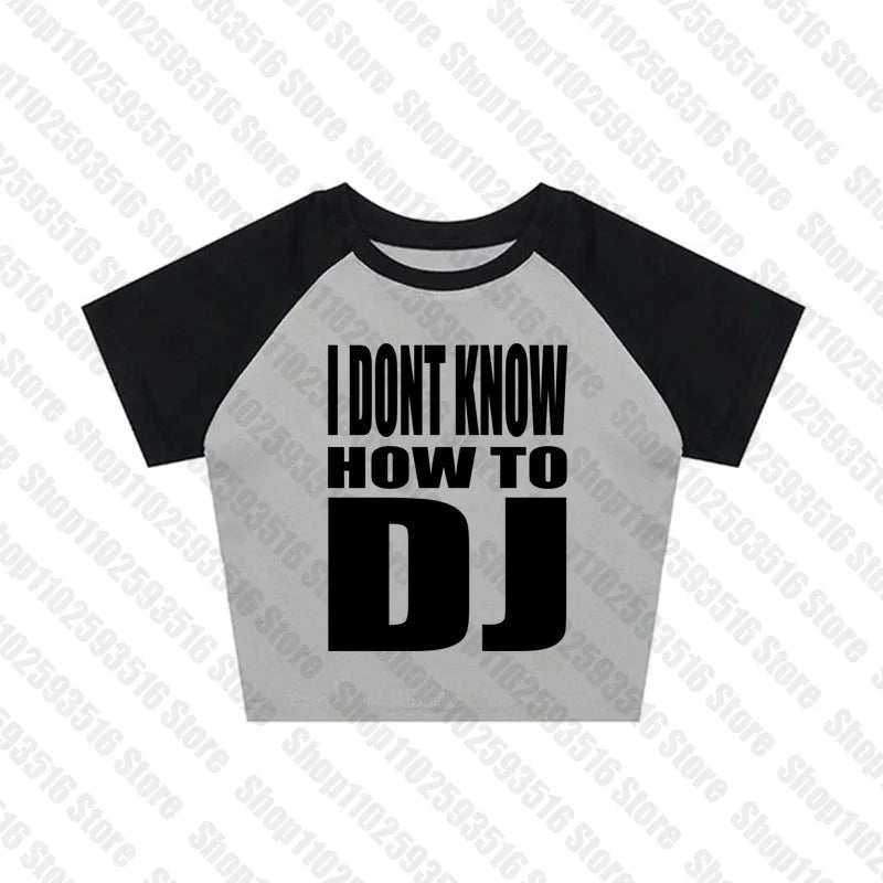 2000s Y2k Tops With Suspenders Crop Top Woman 90s Clothes Vintage Women's Corset Emo Summer Aesthetic Women's Blouses Harajuku