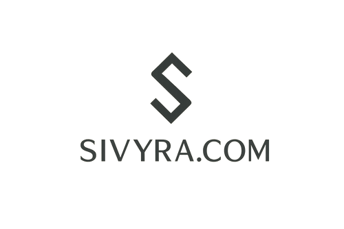 Imagen generada para SIVYRA.COM